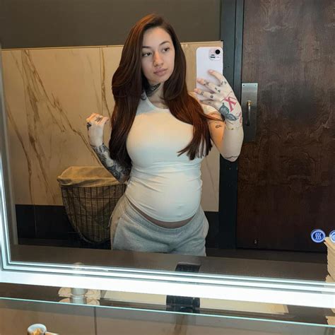 bhad bhabie porn|Bhad Bhadbie Porn Videos 